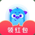 快逗短视频最新版