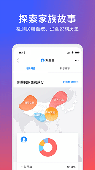 23魔方手机免费版图5