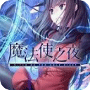 魔法使之夜剧场版