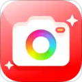 番茄相机最新版 V1.7.1