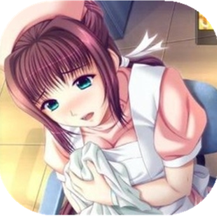 绝顶地狱手机版 V1.6.4