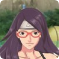 女忍最后的战争手游免费版