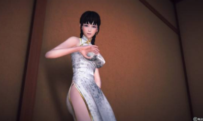 幻想驯化全cg解锁无心版(3)