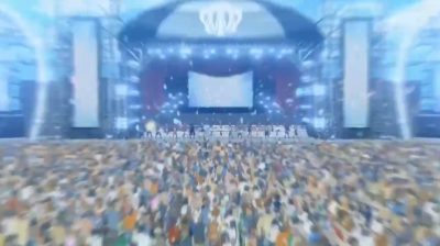 赛马娘pretty derby(1)