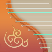 iGuzheng正版 V3.0.9