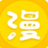 乱马漫画 V2.1.0