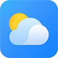 365冷暖天气 V3.4.8.0