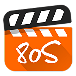 80s影视安卓免费版