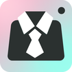 AI美颜证件照 V1.0.0.0