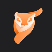 Pixaloop官方版 V1.2.6
