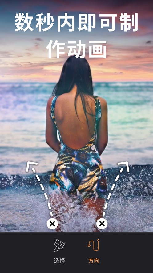 Pixaloop正版图4