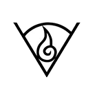 白眼 V2.1.3_uni