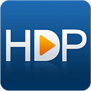 HDP直播直装版 V3.5.3