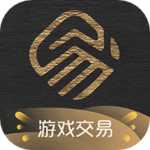 易手机正版