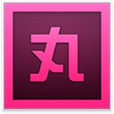 小丸工具箱 V1.7