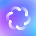 智聊OpenAI V1.0.1