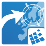 exagear免费版 V6.2.5