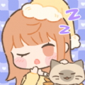 小红睡眠音乐 V1.1
