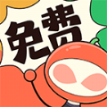 甜柚漫画免费原版 V1.1.4