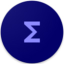 Motrix官方最新版 V1.3
