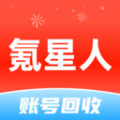 氪星人 V1.0