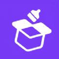 主题盒免费版 V1.4