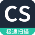 pdf文字扫描全能王 V1.0.9