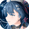 phigros版