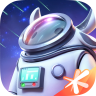 创造吧我们的星球正版 V1.2
