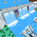 城市建设大师 V1.0.0