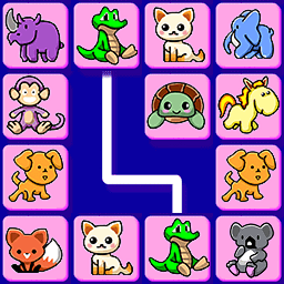 乐游连连看 V1.3.0