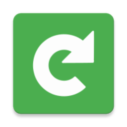 File Converter中文版 V18.2.14
