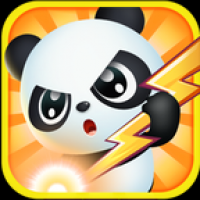 糖果祖玛消消乐 V1.1.5