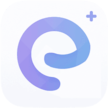 雨见浏览器最新版 V7.6.2.8