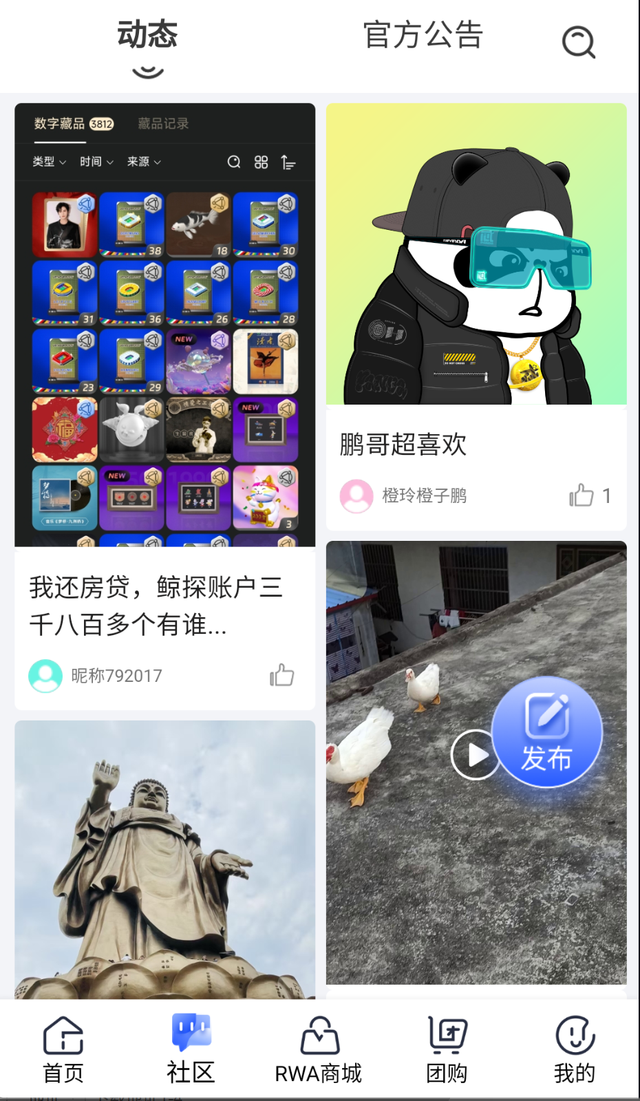 光学链图2