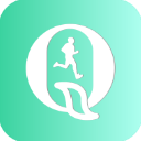 qifit V1.0.0.65