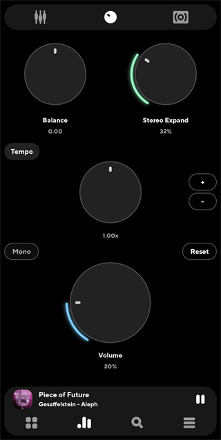Poweramp(1)