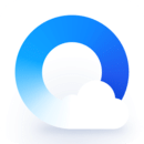 QQ浏览器官方版