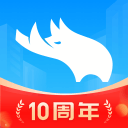 点点租办公室租赁系统最新免费版