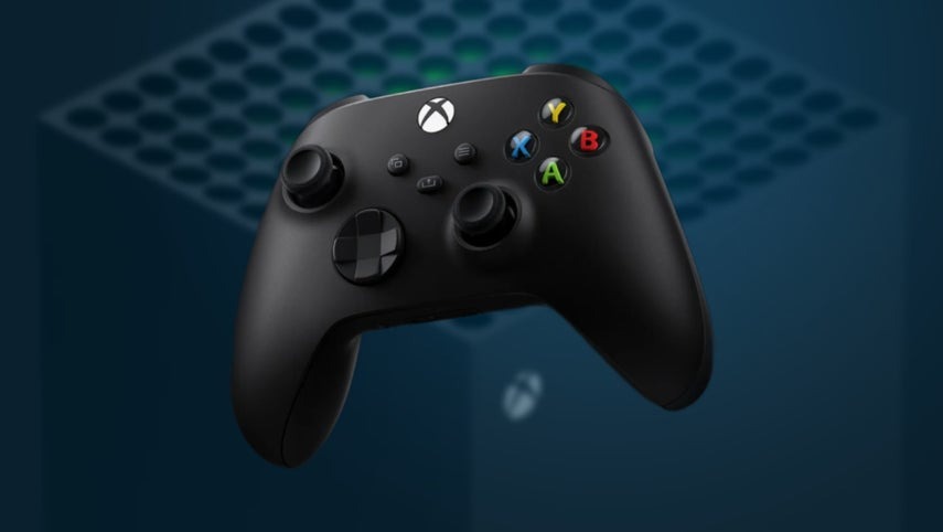 Xbox计划在明年1月推出一场DevDirect直播活动