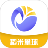 道路救援