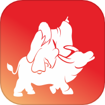 无为股道