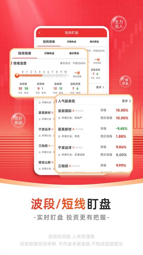 无为股道图1