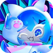 姜饼人大乱斗