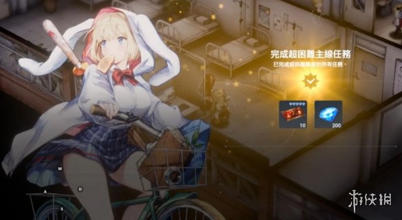 《棕色尘埃2》售价详情