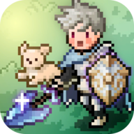 猎魔村倍速版