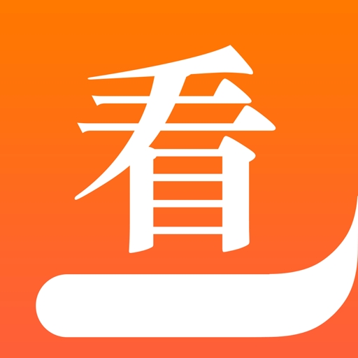 快看小说免费版