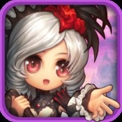 永恒之井最新免费版