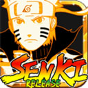 火影战记6.1满人物版 v6.1