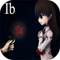 ib恐怖美术馆最新免费版